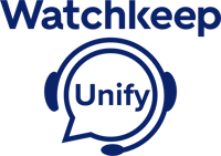 watchkeep unify-1