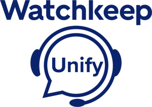watchkeep unify